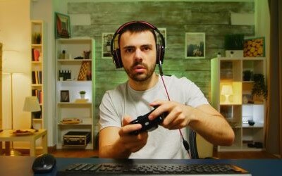 Реабилитация игроманов в Дубне
